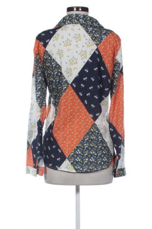 Dámská košile  Unbranded, Velikost M, Barva Vícebarevné, Cena  368,00 Kč
