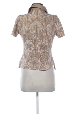 Дамска риза Unbranded, Размер M, Цвят Многоцветен, Цена 13,00 €