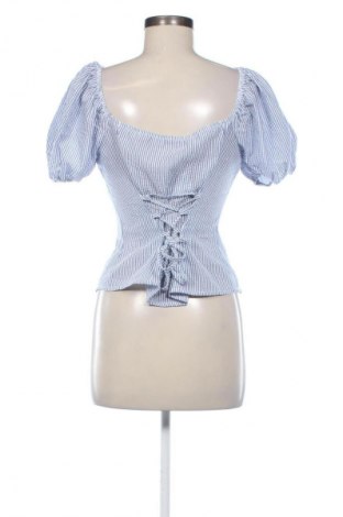 Damska koszula Unbranded, Rozmiar S, Kolor Kolorowy, Cena 69,66 zł