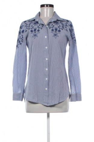 Damska koszula Unbranded, Rozmiar M, Kolor Kolorowy, Cena 69,66 zł