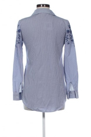 Damska koszula Unbranded, Rozmiar M, Kolor Kolorowy, Cena 69,66 zł