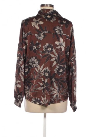 Dámska košeľa  Unbranded, Veľkosť M, Farba Viacfarebná, Cena  12,78 €