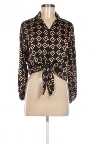 Dámska košeľa  Unbranded, Veľkosť M, Farba Viacfarebná, Cena  12,78 €