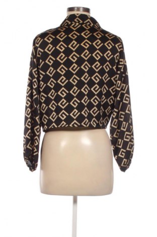 Dámska košeľa  Unbranded, Veľkosť M, Farba Viacfarebná, Cena  12,78 €