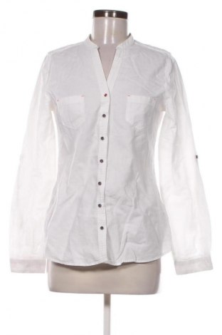 Dámska košeľa  Unbranded, Veľkosť M, Farba Biela, Cena  13,00 €