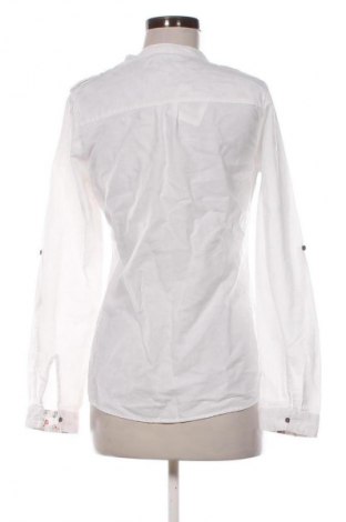 Dámska košeľa  Unbranded, Veľkosť M, Farba Biela, Cena  13,00 €