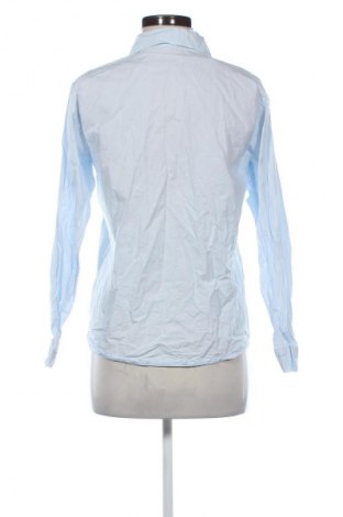 Dámska košeľa  Unbranded, Veľkosť XL, Farba Modrá, Cena  13,00 €