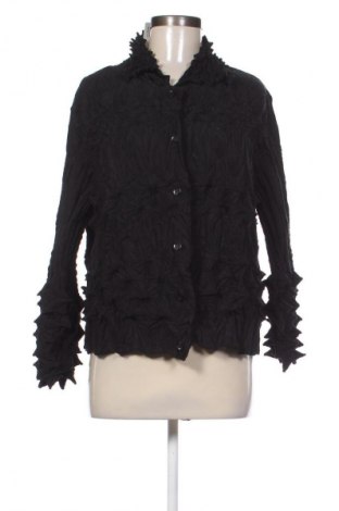 Damenbluse Unbranded, Größe M, Farbe Schwarz, Preis 15,00 €