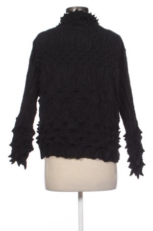 Damenbluse Unbranded, Größe M, Farbe Schwarz, Preis 15,00 €