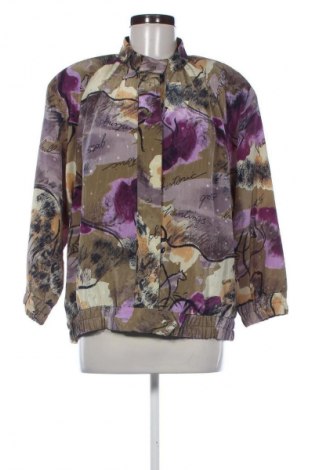 Damska koszula Unbranded, Rozmiar XXL, Kolor Kolorowy, Cena 69,66 zł