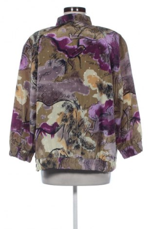 Damska koszula Unbranded, Rozmiar XXL, Kolor Kolorowy, Cena 69,66 zł