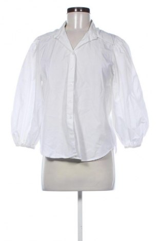 Dámska košeľa  Unbranded, Veľkosť M, Farba Biela, Cena  12,85 €