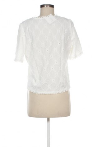 Damska koszula Unbranded, Rozmiar S, Kolor Biały, Cena 69,66 zł