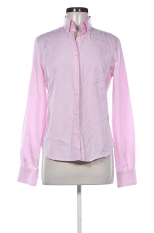 Cămașă de femei Unbranded, Mărime L, Culoare Roz, Preț 66,58 Lei