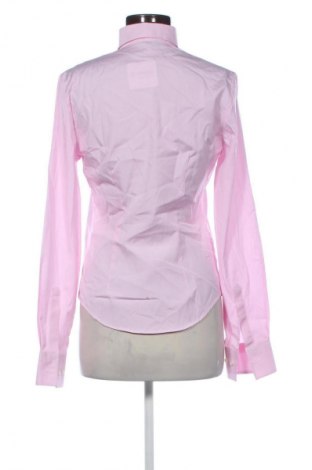 Cămașă de femei Unbranded, Mărime L, Culoare Roz, Preț 66,58 Lei
