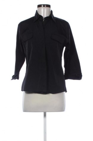 Cămașă de femei Unbranded, Mărime M, Culoare Negru, Preț 67,77 Lei