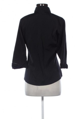 Cămașă de femei Unbranded, Mărime M, Culoare Negru, Preț 67,77 Lei