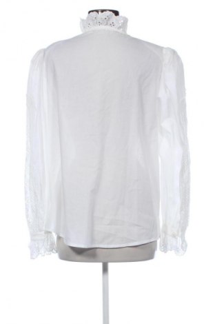 Cămașă de femei Unbranded, Mărime XL, Culoare Alb, Preț 67,77 Lei