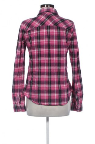 Дамска риза Unbranded, Размер L, Цвят Многоцветен, Цена 13,00 €