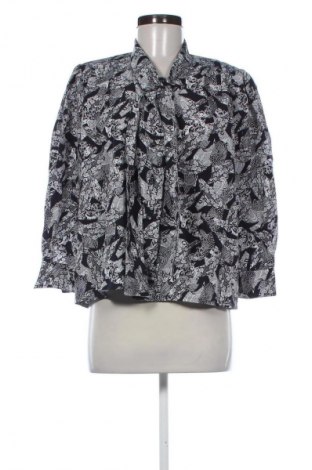 Női ing Unbranded, Méret XXL, Szín Sokszínű, Ár 3 351 Ft