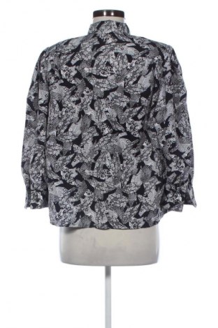 Női ing Unbranded, Méret XXL, Szín Sokszínű, Ár 3 351 Ft