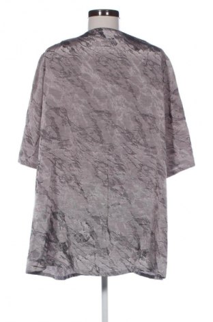 Női ing Unbranded, Méret 3XL, Szín Sokszínű, Ár 3 339 Ft