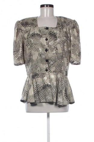 Damska koszula Unbranded, Rozmiar XL, Kolor Kolorowy, Cena 43,56 zł