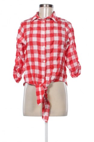 Damska koszula Unbranded, Rozmiar M, Kolor Kolorowy, Cena 30,99 zł