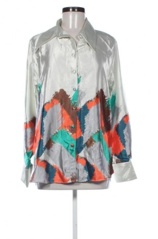 Női ing Unbranded, Méret L, Szín Sokszínű, Ár 6 194 Ft