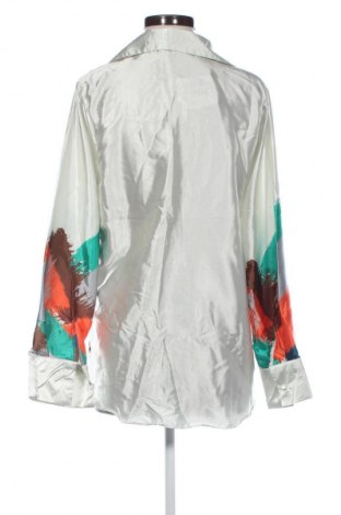 Női ing Unbranded, Méret L, Szín Sokszínű, Ár 6 194 Ft