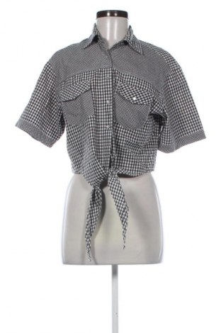 Damenbluse Unbranded, Größe S, Farbe Mehrfarbig, Preis 13,00 €