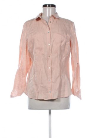 Dámská košile  Unbranded, Velikost M, Barva Růžová, Cena  362,00 Kč