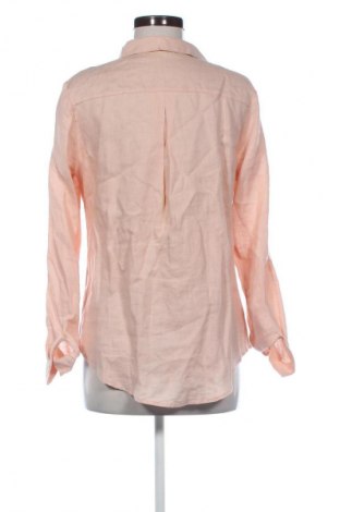 Dámská košile  Unbranded, Velikost M, Barva Růžová, Cena  362,00 Kč