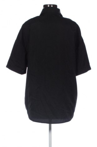 Női ing Unbranded, Méret XXL, Szín Fekete, Ár 5 277 Ft