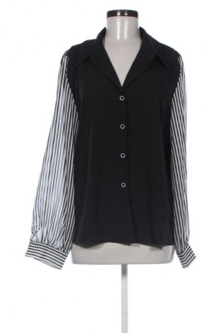 Damenbluse Unbranded, Größe XL, Farbe Mehrfarbig, Preis € 13,00