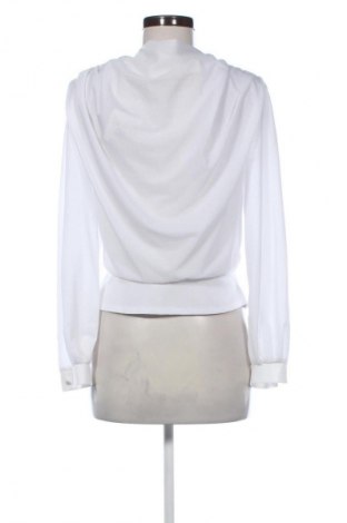 Дамска риза Unbranded, Размер M, Цвят Бял, Цена 12,78 €