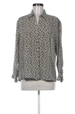 Cămașă de femei Unbranded, Mărime L, Culoare Multicolor, Preț 67,77 Lei