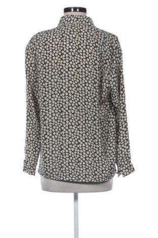 Cămașă de femei Unbranded, Mărime L, Culoare Multicolor, Preț 67,77 Lei