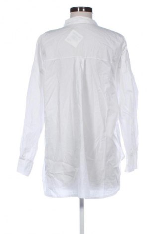 Cămașă de femei Unbranded, Mărime M, Culoare Alb, Preț 67,77 Lei