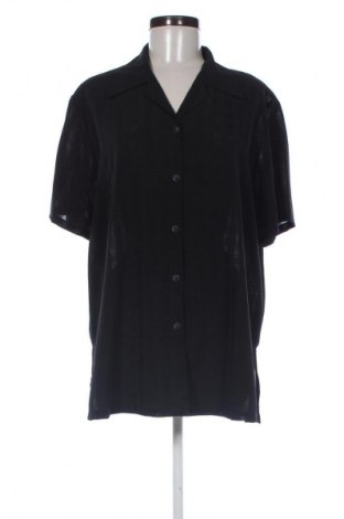 Дамска риза Unbranded, Размер XXL, Цвят Многоцветен, Цена 13,00 €