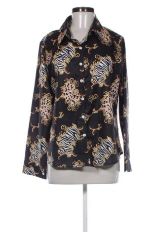 Dámská košile  Unbranded, Velikost XXL, Barva Vícebarevné, Cena  368,00 Kč