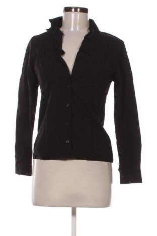 Női ing Unbranded, Méret M, Szín Fekete, Ár 3 139 Ft