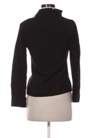 Női ing Unbranded, Méret M, Szín Fekete, Ár 3 139 Ft