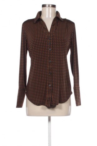 Дамска риза Unbranded, Размер M, Цвят Многоцветен, Цена 5,62 €