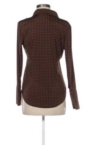 Дамска риза Unbranded, Размер M, Цвят Многоцветен, Цена 5,62 €