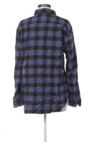 Dámska košeľa  Uniqlo, Veľkosť M, Farba Viacfarebná, Cena  8,95 €