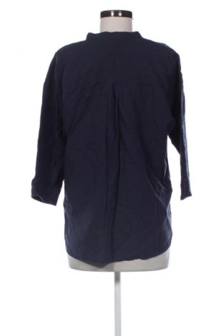 Dámska košeľa  Uniqlo, Veľkosť L, Farba Modrá, Cena  30,28 €