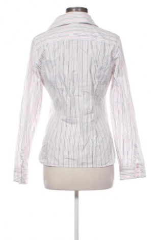 Γυναικείο πουκάμισο United Colors Of Benetton, Μέγεθος M, Χρώμα Πολύχρωμο, Τιμή 11,99 €