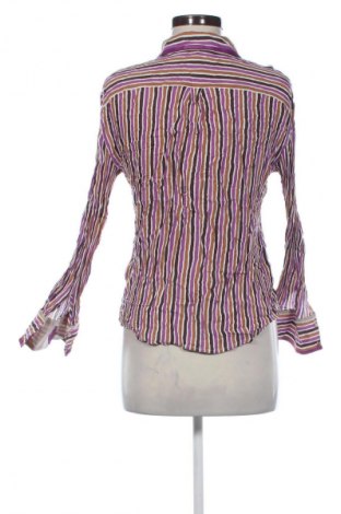 Dámská košile  United Colors Of Benetton, Velikost M, Barva Vícebarevné, Cena  269,00 Kč