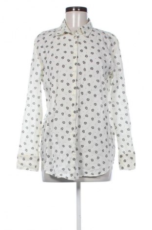 Dámska košeľa  United Colors Of Benetton, Veľkosť M, Farba Viacfarebná, Cena  20,90 €